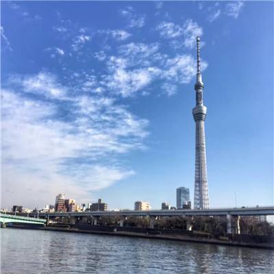 倩女公益服满v版下载