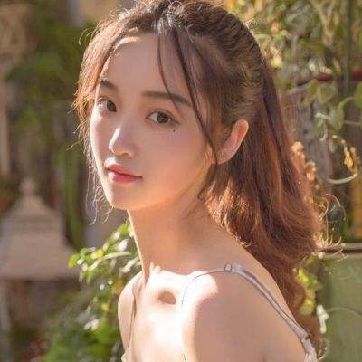 沙城保卫战内购破解版下载